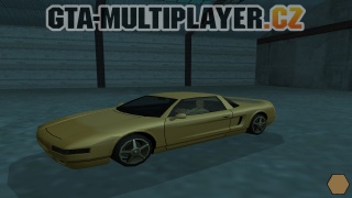 carcolor - ID 061