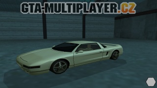 carcolor - ID 138