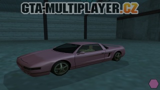 carcolor - ID 146