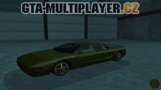 carcolor - ID 172
