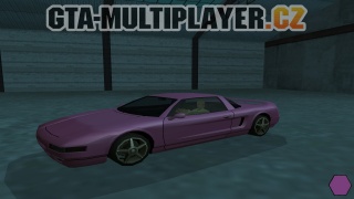 carcolor - ID 178