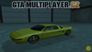 carcolor - ID 197