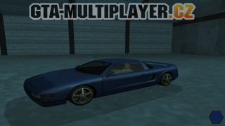 carcolor - ID 201