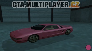 carcolor - ID 220