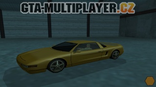 carcolor - ID 231