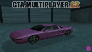 carcolor - ID 232