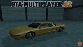 carcolor - ID 238
