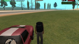 Where´s my head?