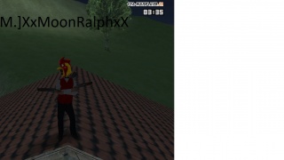 XxMoonRalphxX