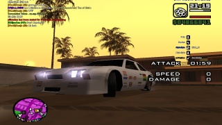sa-mp-155