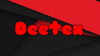 deetex 2