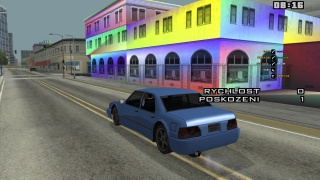 Rainbow :D