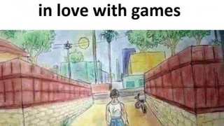 True xD