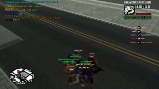 fule saving XD
