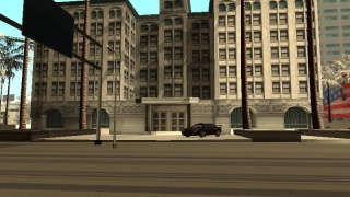 niCe_ tady ten