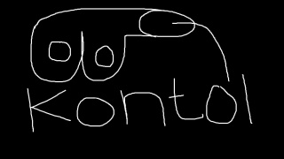 KONTOL