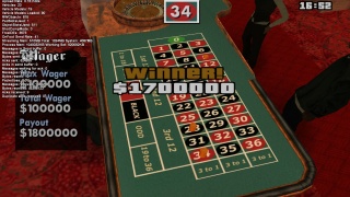 1.8m on 34 ye boiii