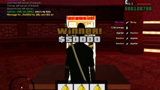 Ez money - Slot machine 1
