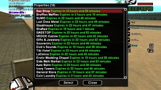 per hour 100k