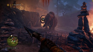 FarCry Primal