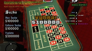 easy MADAFAKA 