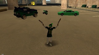 Collection :D