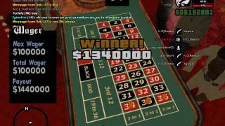 OMG gg!! finally xd <33 casino hehe