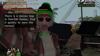 My new Cars,and Ty $Rich$ for the 5M :DD