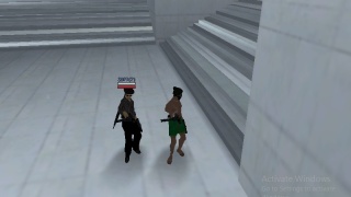 Thugz Life :/ 