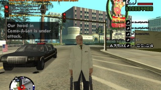 My now skin <3