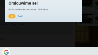 Bug na webu,.,.,. Nazev -_-
