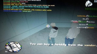 received_1449302055120510