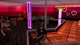 Hot Tenpenny