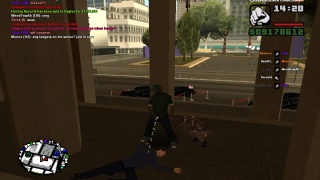 Random Stuff Every Where
