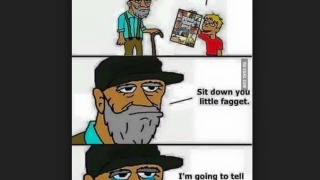 Old samp players be like