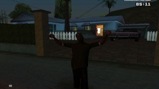 Been waiting mad long to get this crib 