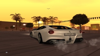 The F12