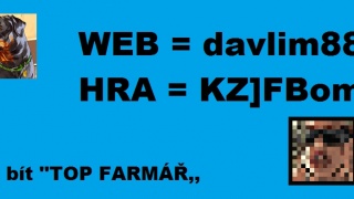 Web Logo