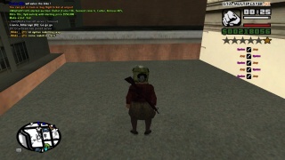 MoneyBag Downtown2