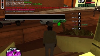 bulldog :D:D:D:D:.----Ban!!!.od _niCe_