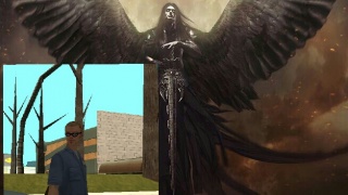 AngelOfDeath