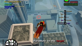 He in Side s2