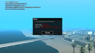 Wut !!! O.o
