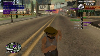 Oops! DID SOME1 DiE???