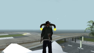 Nev1lle
