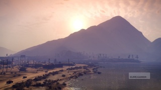 Gta V - Screenshot # 4