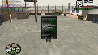 1200 Missions