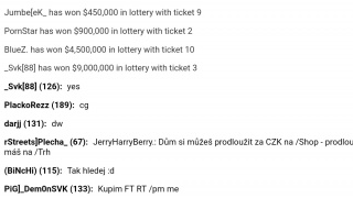 Ezz win 4.5m