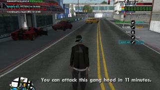 StoryWiz@Issac -2