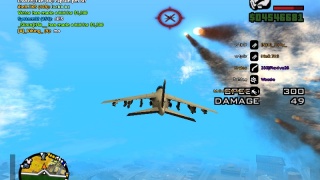 R.I.P Daffy :(